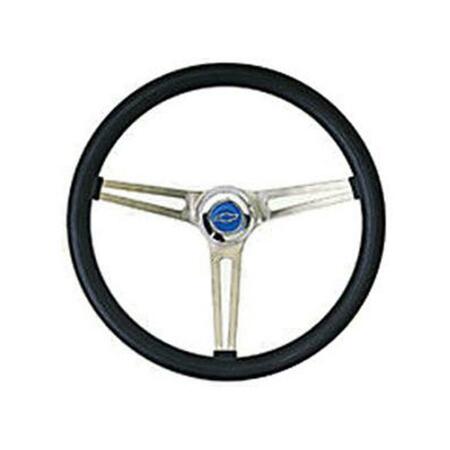 GARANT Classic Series Nostalgia Steering Wheel G19-969